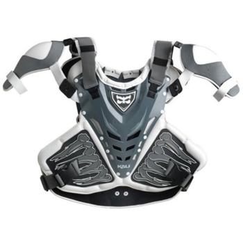 Kali Kavaca Chest Protector