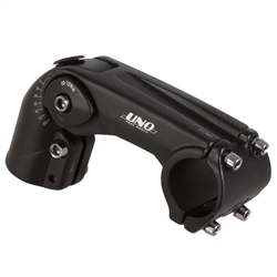 Kalloy Uno Advanced Project Adjustable Stem