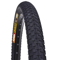 Kenda K-Rad BMX Tire 20x2.125