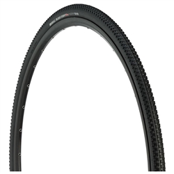 Kenda Small Block-8 700 x 32c TR Cross Kevlar DTC Tire