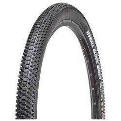 Kenda Small Block-8 Pro 26x2.1 TR Kevlar DTC Tire