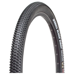 Kenda Small Block-8 24x1.95 Folding Tire