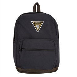 Kink Union Backpack