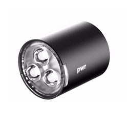 Knog PWR Lighthead 600 Lumen