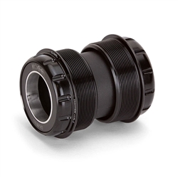 Kogel External T47-e24 for Shimano