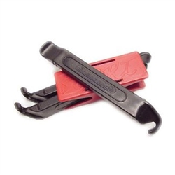 Kool Stop Sport Tire Levers