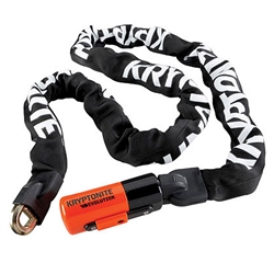 Kryptonite 1016 Evolution Series 4 Chain Lock