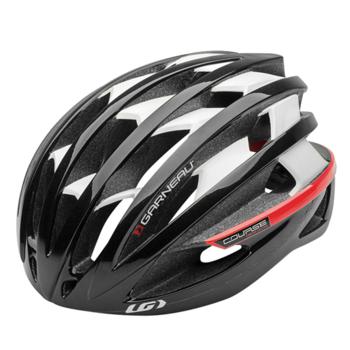 Louis Garneau Course Road Helmet