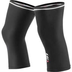 Louis Garneau Knee Warmers 2