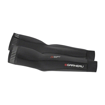 Louis Garneau Wind Pro Arm Warmers