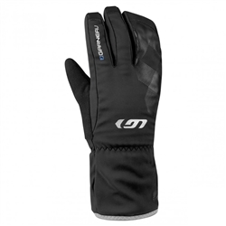 Louis Garneau Bigwill Cycling Gloves