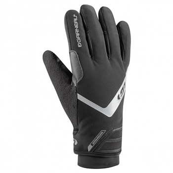 Louis Garneau Proof Cycling Gloves