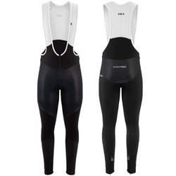 Louis Garneau Course Elite Bib Tights