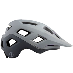 Lazer Coyote MIPS Helmet