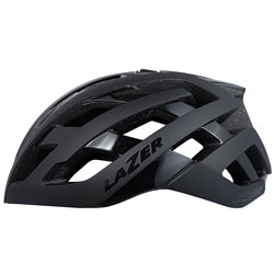 Lazer G1 MIPS Helmet