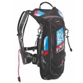 Leatt DBX Mountain Lite 2.0 Hydration Pack