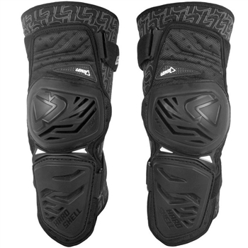 Leatt Enduro Knee Guard