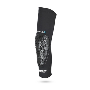 Leatt AirFlex Elbow Guard