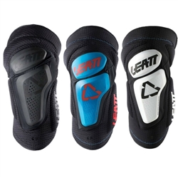 Leatt 3DF 6.0 Knee Guard