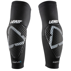 Leatt AirFlex Elbow Guard