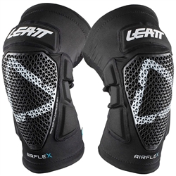 Leatt AirFlex Pro Knee Guard