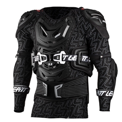 Leatt Body Protector 5.5