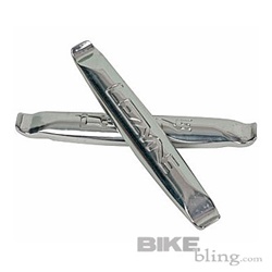 Lezyne Alloy Lever