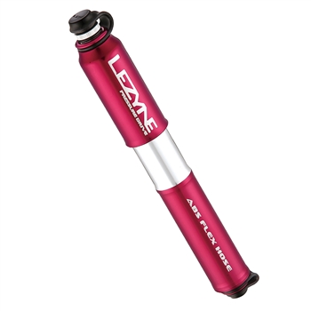 Lezyne Pressure Drive