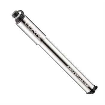 Lezyne Gauge Drive HP Hand Pump