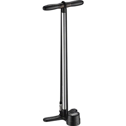 Lezyne Shock Digital Drive Bicycle Floor Pump