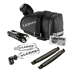 Lezyne M Caddy CO2 Kit