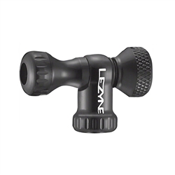 Lezyne Control Drive CO2 Inflator - Head only
