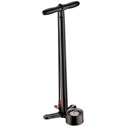 Lezyne Classic Drive Floor Pump