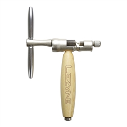 Lezyne Classic Chain Drive Tool