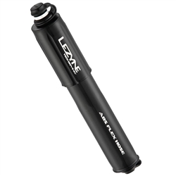 Lezyne Tech Drive HV Frame Pump