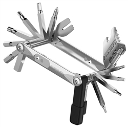 Lezyne Super SV22 Function Multi Tool