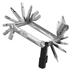 Lezyne Super SV23 Function Multi Tool