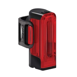 Lezyne Strip Drive 300+ Rear Light