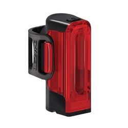 Lezyne Strip Drive Pro 400+ Rear Light