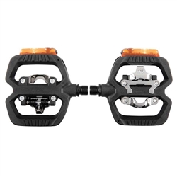 Look Geo Trekking Vision Pedals