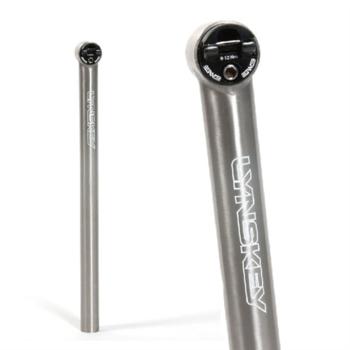 Lynskey Titanium Seatpost