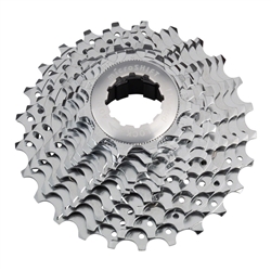 MicroSHIFT Trainer Cassette 11-Speed