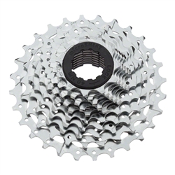 MicroSHIFT Trainer Cassette 10-Speed