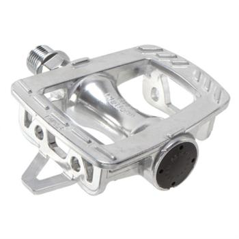 MKS GR-9 Road Platform Pedals