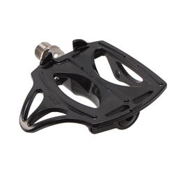 MKS Urban platform pedals