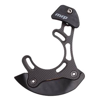 MRP AMG Carbon V2 Chain Guide