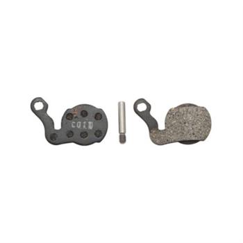 Magura Marta/Louise Disc Brake Pads