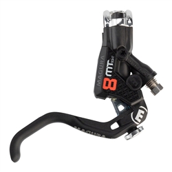 Magura MT8 1-Finger Pro Disc Brake Lever