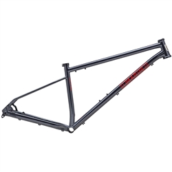 Marin El Roy Frame Kit