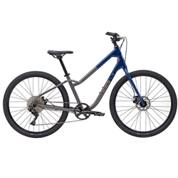 Marin Stinson 2 Urban/Comfort Bike